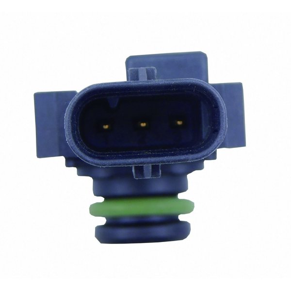 Ilb Gold Map Sensor, Replacement For Wai Global MAP1720 MAP1720